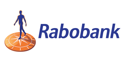 Logo Rabobank (cut).png