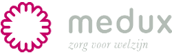 Logo Medux (cut).png