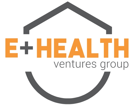 Logo eHealth Ventures Group (cut).png