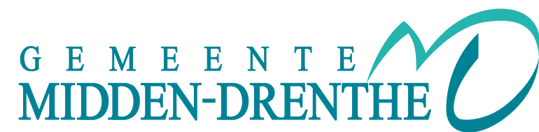 Logo Gemeente Midden-Drenthe (cut).png