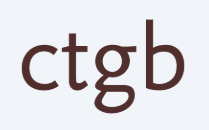 Logo CTGB (cut).png