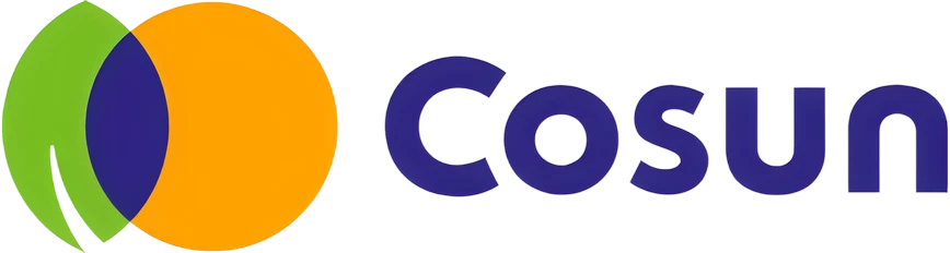 Logo Cosun (cut).png