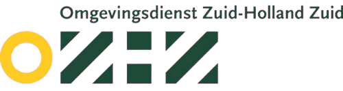 Logo Omgevingsdienst Zuid-Holland Zuid (cut).png