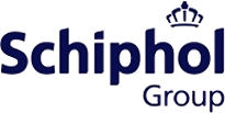 Logo Royal Schiphol Group (cut).png