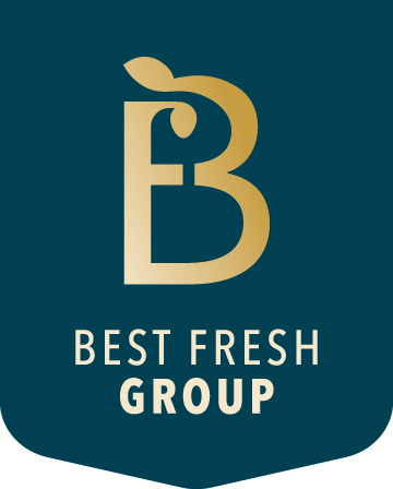 Logo Best Fresh Group (cut).png